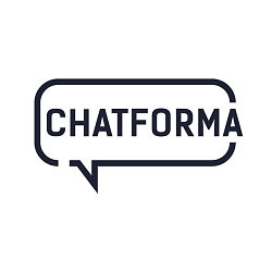 Чат-боты Chatforma для Открытых линий и бизнес-процессов